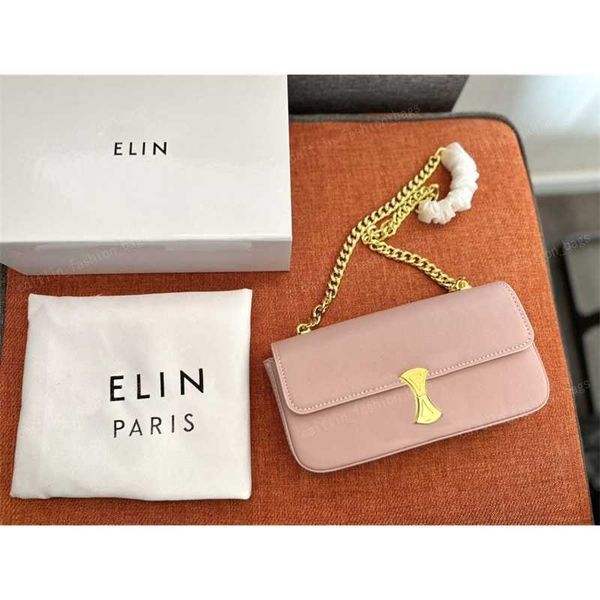luxury designer bag shoulder bag 2023 fashion women's shoulder bag black pink chain leather clamshell crossbody bag purse with box
luxury designer bag shoulder bag 2023 fashion women's shoulder bag black pink chain leather clamshell crossbody bag purse with box