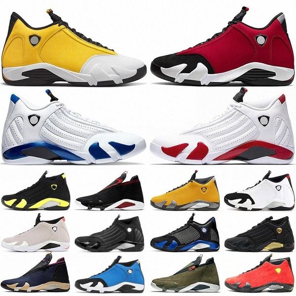14s men basketball shoes 14 xiv doernbecher lipstick winterized gym red hyper royal last scandy cane black toe thunder red man sport trainer
14s men basketball shoes 14 xiv doernbecher lipstick winterized gym red hyper royal last scandy cane black toe thunder red man sport trainer