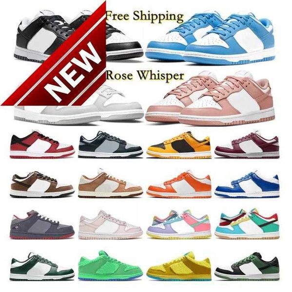 retro low mens womens running shoes anda black white rose whisper georgetown pn dust medium curry unc syracuse varsity green dunked sports t
retro low mens womens running shoes anda black white rose whisper georgetown pn dust medium curry unc syracuse varsity green dunked sports t