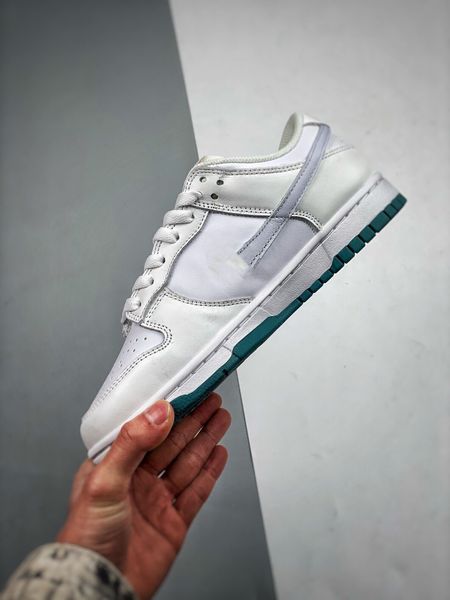 authentic girls boys skate shoes the outdoor & indoor duks low white grey-teal 2023 wholesale brand name skateboarding sneakers with origina
authentic girls boys skate shoes the outdoor & indoor duks low white grey-teal 2023 wholesale brand name skateboarding sneakers with origina