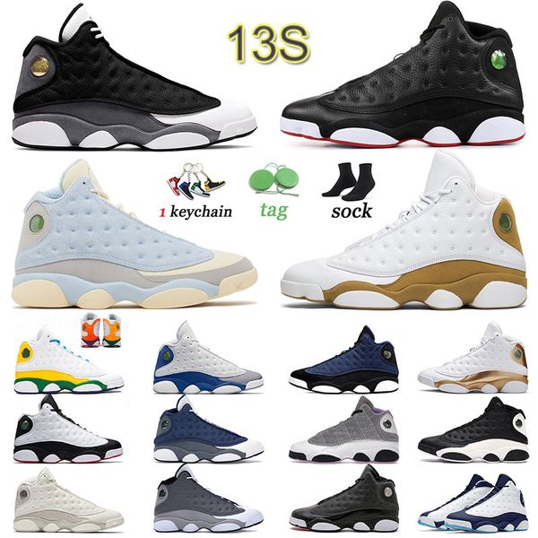 jumpman 13 solefly basketball shoes 13s men women 36-47 sneakers wheat wolf grey black flint brave blue playoffs playground big books instea
jumpman 13 solefly basketball shoes 13s men women 36-47 sneakers wheat wolf grey black flint brave blue playoffs playground big books instea