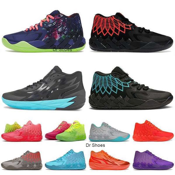 basketball shoes lamelos ball mb.01 rick and morty low men sneakers outdoor trainers galaxy black red blast buzz city phenom grey red hornet
basketball shoes lamelos ball mb.01 rick and morty low men sneakers outdoor trainers galaxy black red blast buzz city phenom grey red hornet