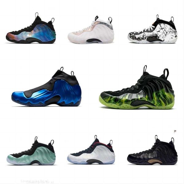 designer mens women trainers basketball shoe one pro penny hardaway shoes black aurora elephant print memphis tiger cracked lava camo
designer mens women trainers basketball shoe one pro penny hardaway shoes black aurora elephant print memphis tiger cracked lava camo