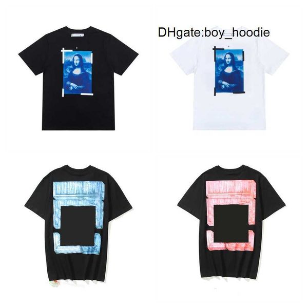 designers summer t shirt mens womens offs t-shirts loose tees man casual luxurys clothing streetwear shorts sleeve polos tshirts tts8, White;black 
designers summer t shirt mens womens offs t-shirts loose tees man casual luxurys clothing streetwear shorts sleeve polos tshirts tts8, White;black