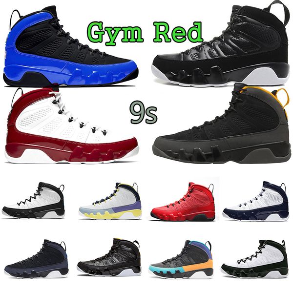 9s men basketball shoes jumpman 9 p blue university gold black white gym red dream it og space jam mens trainers sports sneakers
9s men basketball shoes jumpman 9 p blue university gold black white gym red dream it og space jam mens trainers sports sneakers