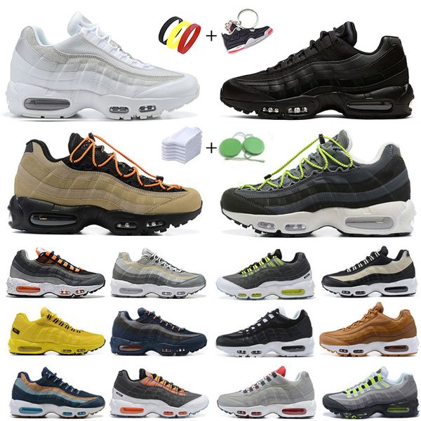 running shoes men women trainers worldwide black neon cool grey medium blue seahawks triple white hyper red yellow strike persian violet spo
running shoes men women trainers worldwide black neon cool grey medium blue seahawks triple white hyper red yellow strike persian violet spo