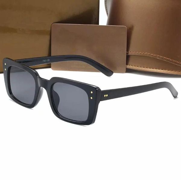 outdoor luxury fashion all-match sunglasses for men and women designer 0539 uv protection sunglasses, White;black
outdoor luxury fashion all-match sunglasses for men and women designer 0539 uv protection sunglasses, White;black