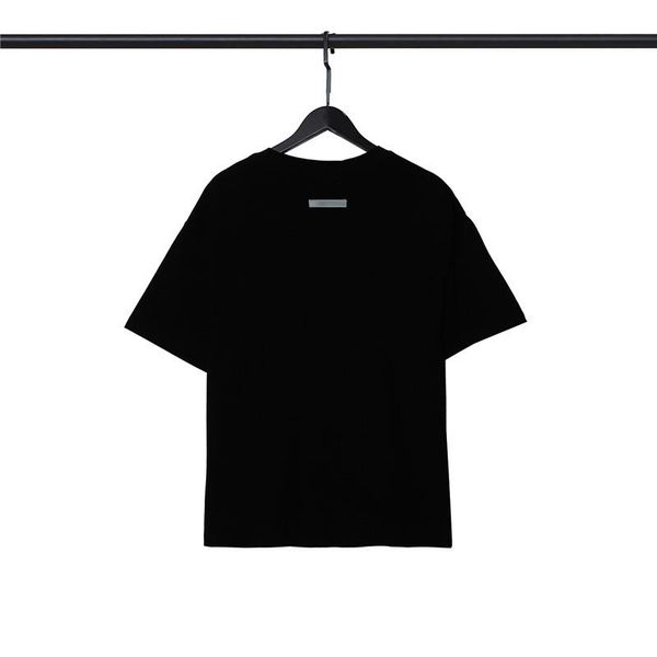 designer hoodies womens mens essent hoodie fashion loose essentail streetwear sweatshirts clothing essen lovers high street t shirt casual, White;black
designer hoodies womens mens essent hoodie fashion loose essentail streetwear sweatshirts clothing essen lovers high street t shirt casual, White;black
