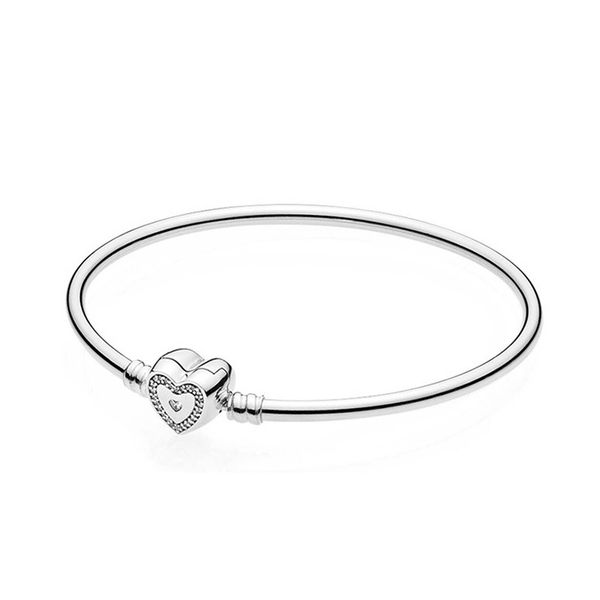 fashion jewelry designer bangles bracelet s925 sterling silver bracelet women's diy beaded niche design in high sense hand jewelry, Black
fashion jewelry designer bangles bracelet s925 sterling silver bracelet women's diy beaded niche design in high sense hand jewelry, Black
