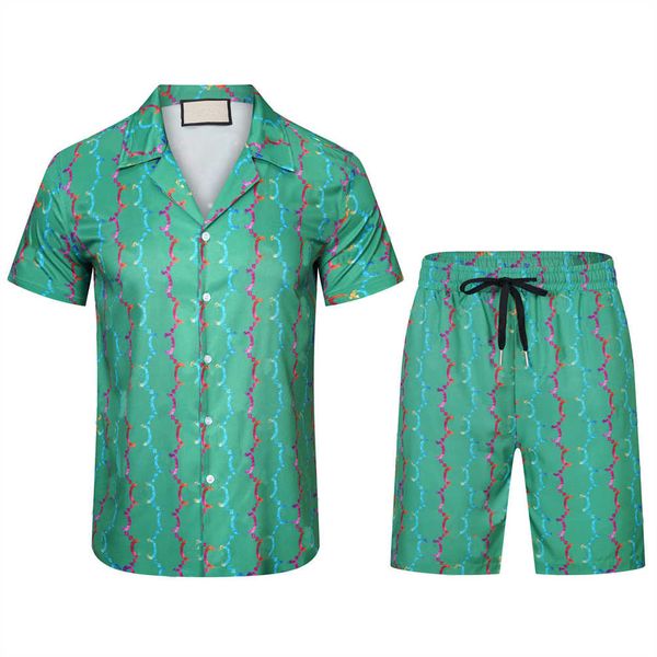 luxury designer shirt men's fashion geometric printing bowling shirt hawaiian flower casual shirt men's slim fit short sleeve vers, White;black
luxury designer shirt men's fashion geometric printing bowling shirt hawaiian flower casual shirt men's slim fit short sleeve vers, White;black