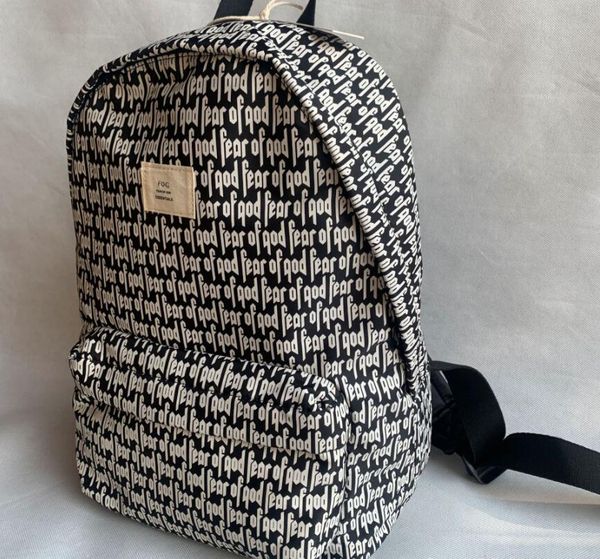 wholesale fog full print letter bullet screen backpack waterproof tactical backpack easy backpack cross arrow white yellow black shoulder ba
wholesale fog full print letter bullet screen backpack waterproof tactical backpack easy backpack cross arrow white yellow black shoulder ba