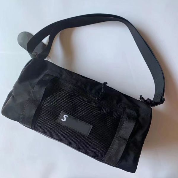 designer mini duffle bag fashion crossbody bag beach bag sup fashion shoulder tote men's and women's leopard print mini bucket bag
designer mini duffle bag fashion crossbody bag beach bag sup fashion shoulder tote men's and women's leopard print mini bucket bag