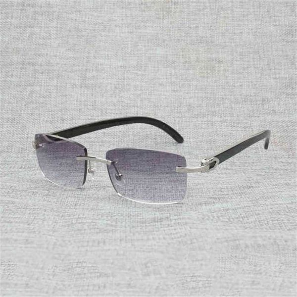 2023 designer glasses model vintage buffalo horn men rimless square natural wood eyeglasses for club driving shades retro gafas 012n 9e83 su, White;black
2023 designer glasses model vintage buffalo horn men rimless square natural wood eyeglasses for club driving shades retro gafas 012n 9e83 su, White;black