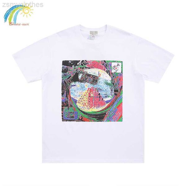 men's t-shirts fashion printing pattern cavempt short sleeve men women 1 1 casual o-neck tees summer new black white c.e t-shirts, White;black
men's t-shirts fashion printing pattern cavempt short sleeve men women 1 1 casual o-neck tees summer new black white c.e t-shirts, White;black