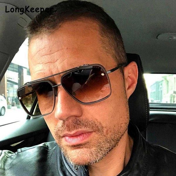 sunglasses pilot sunglasses luxury classic summer style gradient lens men anti glare driving sun glasses glasses lunette de soleil homme w04, White;black
sunglasses pilot sunglasses luxury classic summer style gradient lens men anti glare driving sun glasses glasses lunette de soleil homme w04, White;black