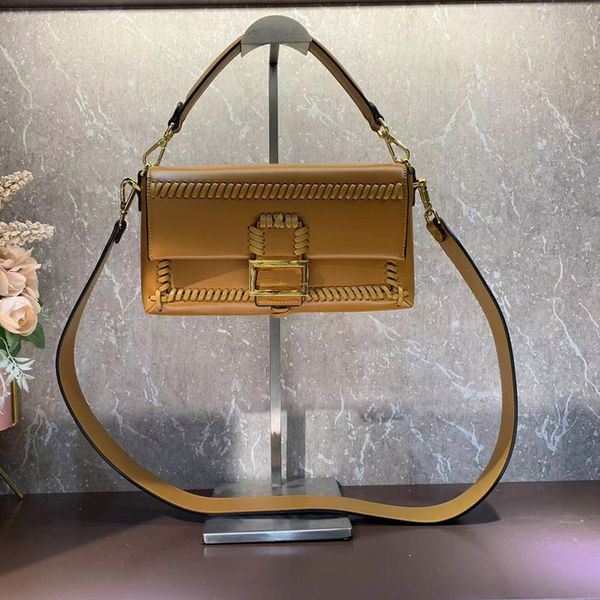 braided crossbody baguette bag genuine leather woven handbag purse handle tote bags fashion letter magnetic hasp interior pockets flap handb
braided crossbody baguette bag genuine leather woven handbag purse handle tote bags fashion letter magnetic hasp interior pockets flap handb
