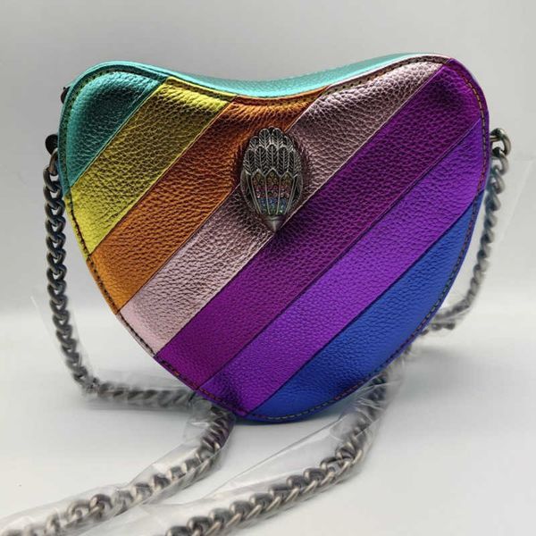 shoulder bags luxury uk kurt geiger metal eagle head shoulder bags heart leather crossbody pulse designer bag womens fashion chain mini hand
shoulder bags luxury uk kurt geiger metal eagle head shoulder bags heart leather crossbody pulse designer bag womens fashion chain mini hand