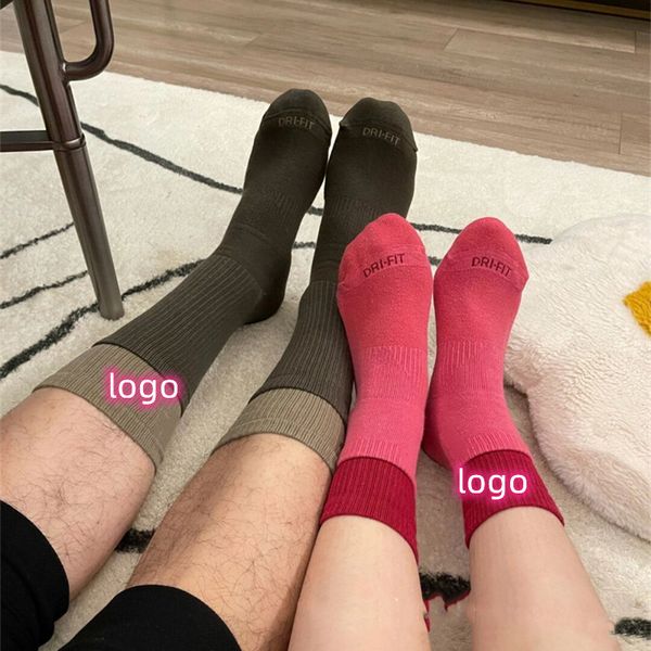 mens socks designer color splicing womens socks breathable and sweat-absorbing couple socks nk print medium length, Black
mens socks designer color splicing womens socks breathable and sweat-absorbing couple socks nk print medium length, Black