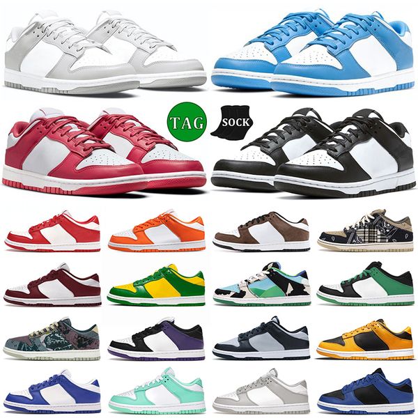 wholesale running shoes men women white black archeo pink bordeaux university blue syracuse men women outdoor trainers sneakers walking jogg
wholesale running shoes men women white black archeo pink bordeaux university blue syracuse men women outdoor trainers sneakers walking jogg