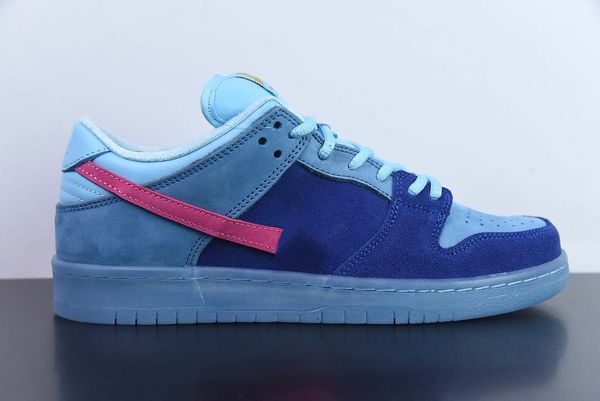 shoes the designer skates sneakers duks low run jewels deep royal blue active pink chill april 20th outdoor-indoor sportswear
shoes the designer skates sneakers duks low run jewels deep royal blue active pink chill april 20th outdoor-indoor sportswear