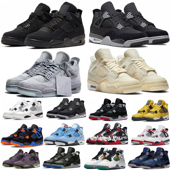 jumpman 4 4s black cat basketball shoes pine green military black canvasviolet ore university blue red thunder midnight navy white oreo snea
jumpman 4 4s black cat basketball shoes pine green military black canvasviolet ore university blue red thunder midnight navy white oreo snea