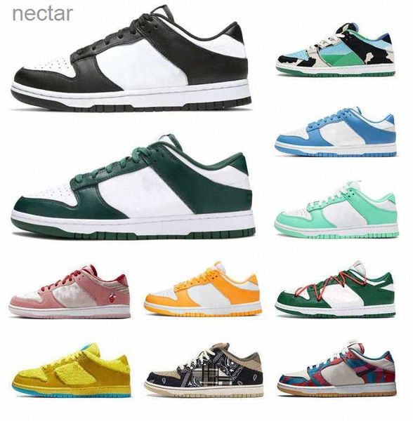 retro low 2022 designer men women casual shoes white black unc coast dunks university blue championship red sneaker dunksb low chunky dunky
retro low 2022 designer men women casual shoes white black unc coast dunks university blue championship red sneaker dunksb low chunky dunky