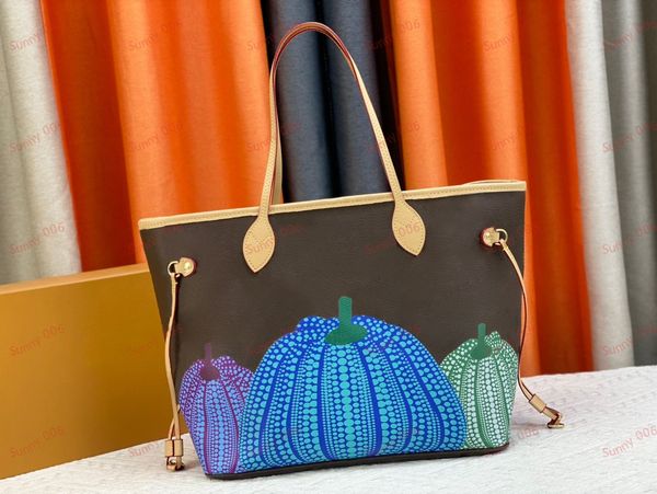 pumpkin print totes shopping bag classic design spacious handbag designer casual elbow bags luxury removable clutch
pumpkin print totes shopping bag classic design spacious handbag designer casual elbow bags luxury removable clutch