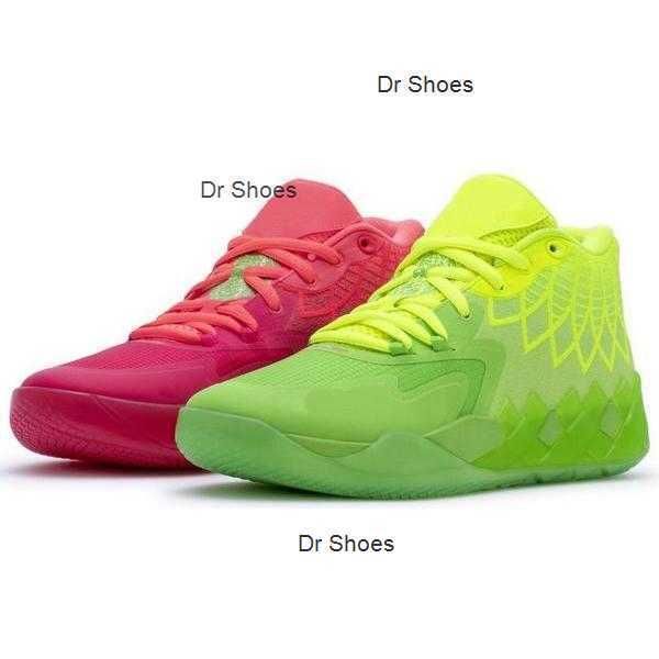 lamelo ball mb.01 2022 men basketball shoes rick and morty buzz queen city black red blast galaxy 2022 fashion sports trainers sneakers
lamelo ball mb.01 2022 men basketball shoes rick and morty buzz queen city black red blast galaxy 2022 fashion sports trainers sneakers