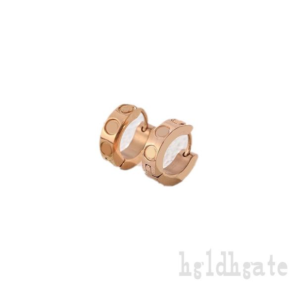 thick luxury silver gold plated love stud earings rhinestone romantic circle iced out versatile hoops womens mens earrings designer for wome, Golden;silver
thick luxury silver gold plated love stud earings rhinestone romantic circle iced out versatile hoops womens mens earrings designer for wome, Golden;silver