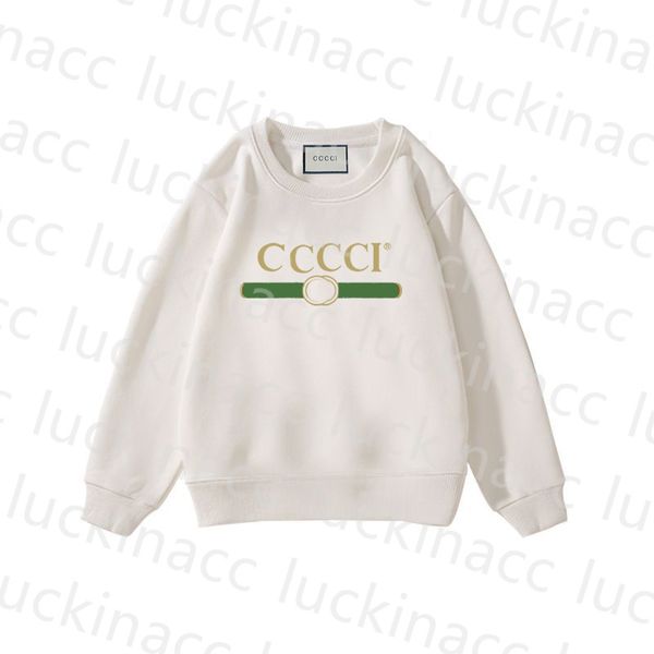 Kids Boys Hoodie Brand Designer Classic Printed Round Neck Sweater Autumn Childrens Girls Outdoor Casual Wear Long Sleeved Sweatshirt, Gold
Kids Boys Hoodie Brand Designer Classic Printed Round Neck Sweater Autumn Childrens Girls Outdoor Casual Wear Long Sleeved Sweatshirt, Gold