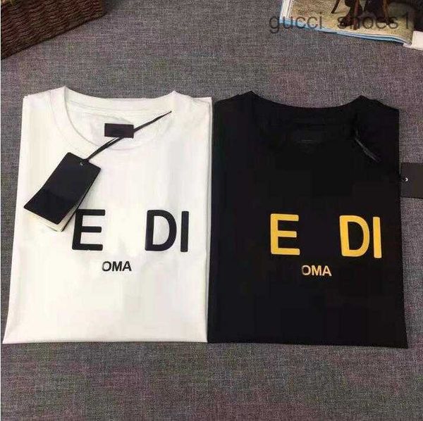 fashion t shirts mens women designers t-shirts tees apparel man s casual chest letter shirt luxurys clothing street shorts sleeve clothes b, White;black
fashion t shirts mens women designers t-shirts tees apparel man s casual chest letter shirt luxurys clothing street shorts sleeve clothes b, White;black