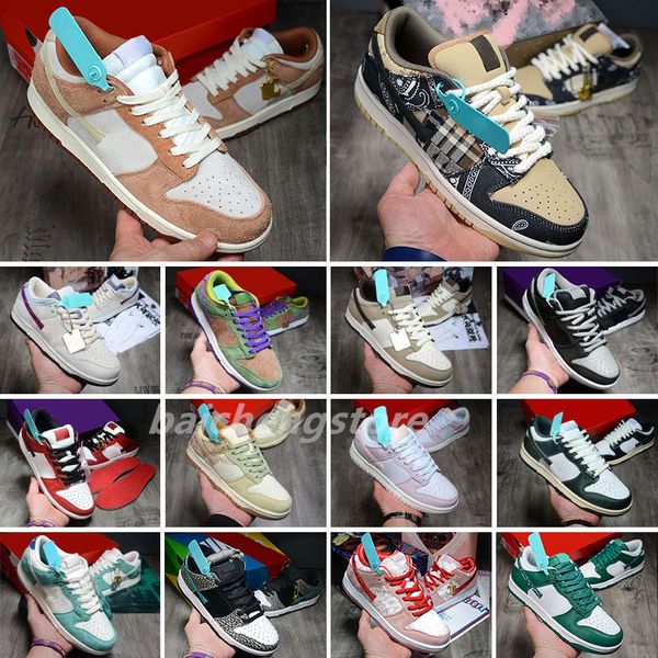 designer panda sneakers dunksb unc casual running shoes for men women black white syracuse grey fog varsity green mens womens outdoor joggin, White;red
designer panda sneakers dunksb unc casual running shoes for men women black white syracuse grey fog varsity green mens womens outdoor joggin, White;red