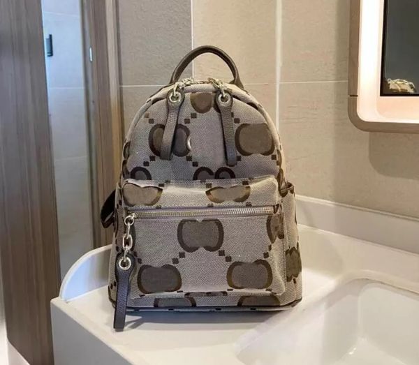 20223designer bags backpack woman handbag luxurys backpack handbags purses bags canvas backpacks travel duffel bag schoolbag
20223designer bags backpack woman handbag luxurys backpack handbags purses bags canvas backpacks travel duffel bag schoolbag