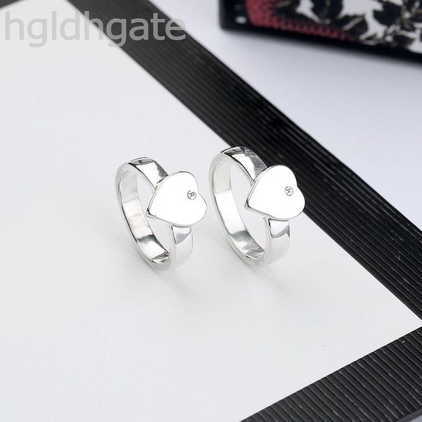 wedding rings delicate designer engagement ring plated silver heart shape luxury birthday present jewlery rings for women engagement extrava 
wedding rings delicate designer engagement ring plated silver heart shape luxury birthday present jewlery rings for women engagement extrava