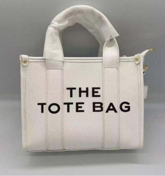 louise purse vutton crossbody viuton bag womens men designer marc tote classic drawstring shoulder fashion wallet buckets handle purses hand
louise purse vutton crossbody viuton bag womens men designer marc tote classic drawstring shoulder fashion wallet buckets handle purses hand