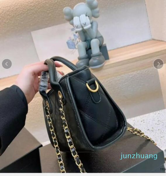 tote luxury designers handbag shoulder clutch bags on the go crossbody shopping bag purses 44 flowers floral one handle wallet
tote luxury designers handbag shoulder clutch bags on the go crossbody shopping bag purses 44 flowers floral one handle wallet