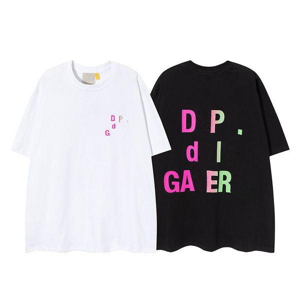 mens designer t shirt mens t shirt red letter printed shirts short sleeve fashion brand designer tees tshirt clothes, White;black
mens designer t shirt mens t shirt red letter printed shirts short sleeve fashion brand designer tees tshirt clothes, White;black