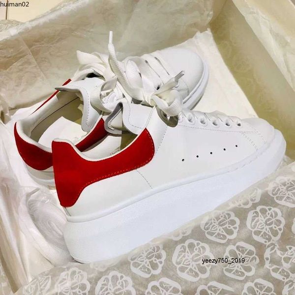designer sneaker shoes women casual shoes mens leather white platforms with pinks black red green alexander outdoor snea hm2
designer sneaker shoes women casual shoes mens leather white platforms with pinks black red green alexander outdoor snea hm2