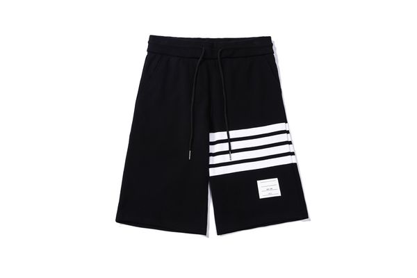 23 designer mens shorts casual couples joggers pants high street shorts for man womens hip hop streetwear size m3xl 6688, White;black
23 designer mens shorts casual couples joggers pants high street shorts for man womens hip hop streetwear size m3xl 6688, White;black