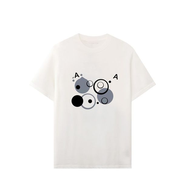 men's t-shirts fashion men's t-shirt 2023 balencaigaity new cotton soft anti-wrinkle retro decorative printing letters casual stud, White;black
men's t-shirts fashion men's t-shirt 2023 balencaigaity new cotton soft anti-wrinkle retro decorative printing letters casual stud, White;black