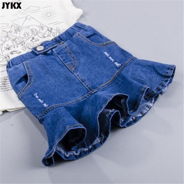 skirts girls springsummer skiing girls cowboy skiing fishtail skirt children skiing 2-7 years old 230406, Blue
skirts girls springsummer skiing girls cowboy skiing fishtail skirt children skiing 2-7 years old 230406, Blue