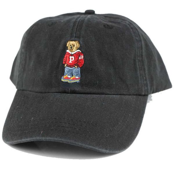 ball caps fashion curved visor casquette baseball cap women men hip hop snapback bear dad polo hats motion current 60ess, Blue;gray
ball caps fashion curved visor casquette baseball cap women men hip hop snapback bear dad polo hats motion current 60ess, Blue;gray