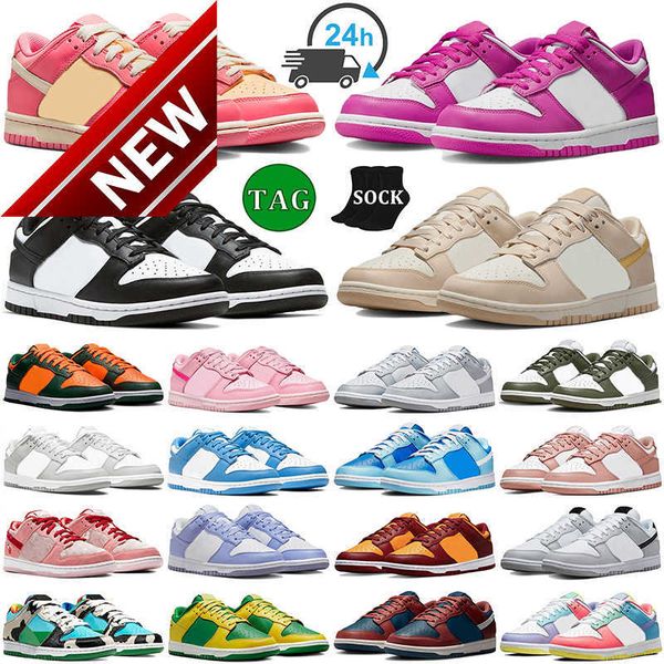 retro low grey white casual shoes men women low panda triple pink release miami hurricanes grey white fog rose whisper mens trainers sb dunk
retro low grey white casual shoes men women low panda triple pink release miami hurricanes grey white fog rose whisper mens trainers sb dunk