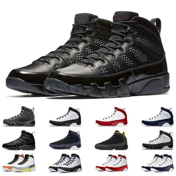 jumpman 9s basketball shoes 9 mens change the world racer blue gold chile gym red unc bred og space jam anthracite sports trainers sneakers
jumpman 9s basketball shoes 9 mens change the world racer blue gold chile gym red unc bred og space jam anthracite sports trainers sneakers