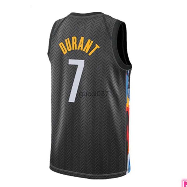 lamelo ball devin booker chris paul basketball jersey 1 2 3 gordon hayward deandre ayton steve nash charles barkley mens shirts jerseys 2022
lamelo ball devin booker chris paul basketball jersey 1 2 3 gordon hayward deandre ayton steve nash charles barkley mens shirts jerseys 2022