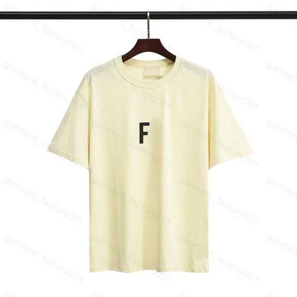 men's t-shirts women mens designer off fog ess white t shirts luxury tee brand hoodies face north jacket essen reflective supre fg shi, White;black
men's t-shirts women mens designer off fog ess white t shirts luxury tee brand hoodies face north jacket essen reflective supre fg shi, White;black