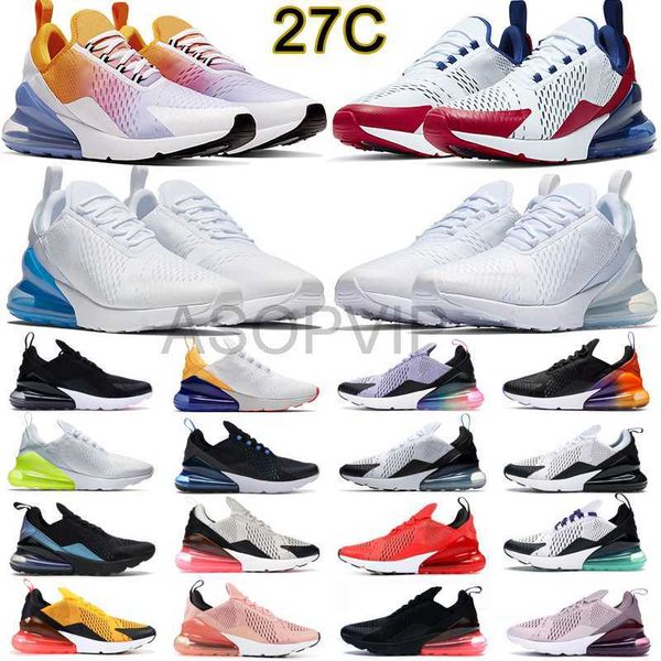 27c react running shoes men women triple black white barely rose p blue fury be true cactus trails mens trainers outdoor sports sneakers 36-
27c react running shoes men women triple black white barely rose p blue fury be true cactus trails mens trainers outdoor sports sneakers 36-