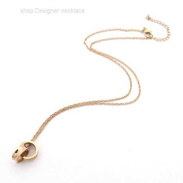 pendant necklaces beans necklace with diamonds designer jewelry womens doudou as gift blue box 5 2lj4, Silver
pendant necklaces beans necklace with diamonds designer jewelry womens doudou as gift blue box 5 2lj4, Silver