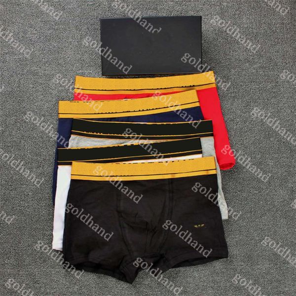 fashion stripe men boxers designer luxury brand underpants mens pure cotton breathable underwear 3pcs/lot, Black;white
fashion stripe men boxers designer luxury brand underpants mens pure cotton breathable underwear 3pcs/lot, Black;white