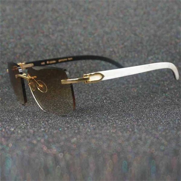 2023 designer glasses new men white black buffalo horn midsightedness sunglasses reading for women glasses male sunnies
2023 designer glasses new men white black buffalo horn midsightedness sunglasses reading for women glasses male sunnies